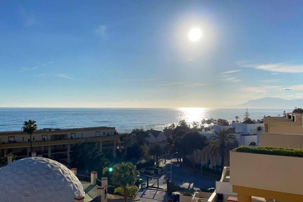 Vistas Al Mar,marbella Marbella