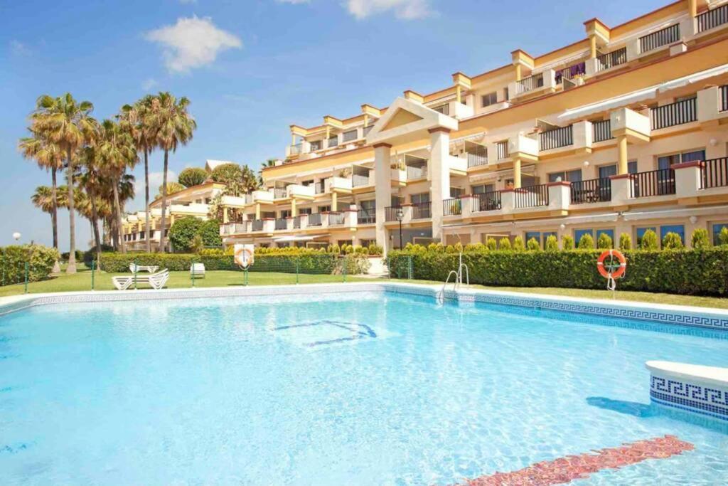 Vistas Al Mar,marbella Marbella